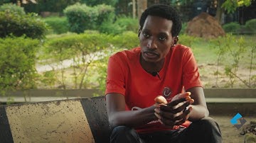 The Best Way To Promote Your Blog  + Best Platfrom To Monetize Your Blog