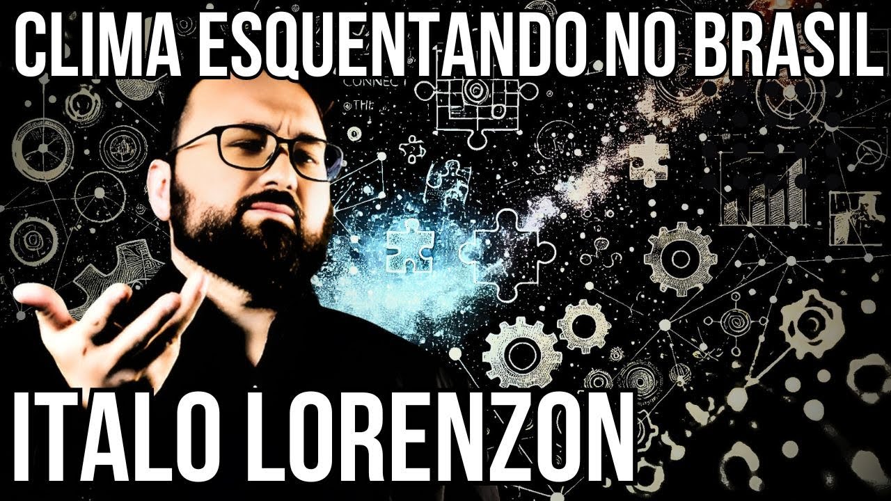 MANIFESTAÇÕES E BUZINAÇOS COMEÇAM A EXPLODIR NO BRASIL E ESTÁ SÓ COMEÇANDO
