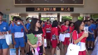 1090620 畢業典禮23 畢業生離校