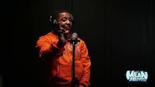 TABANDZ MEAN16 FREESTYLE BLADES AND BARS