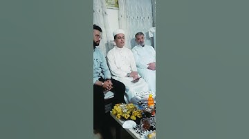 🕌 القارئ 📿 عبد العزيز سحيم 🕌 #تلاوة_خاشعة -سورة الانبياء -صوت يشرح الصدر 💚📿🌹🕌
