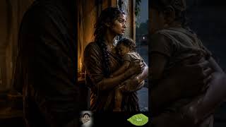 அழுகையும் தாலாட்டு தான்#mothers day#annai#mothers#dailyshorts#todaykavithai#tamilkavithaigal#