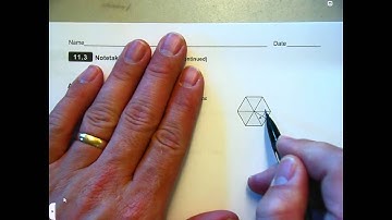 BID Geo 11.3 Areas of Polygons, part 1