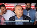 Ariana News 8pm News: 21 May 2026 | آریانا نیوز: خبرهای دری ۳۱ ثور ۱۴۰۵