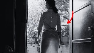 📷 Hidden Memories: Rare Old Hollywood Celebrity Photos You’ve Likely Never Seen | Legends Shadows
