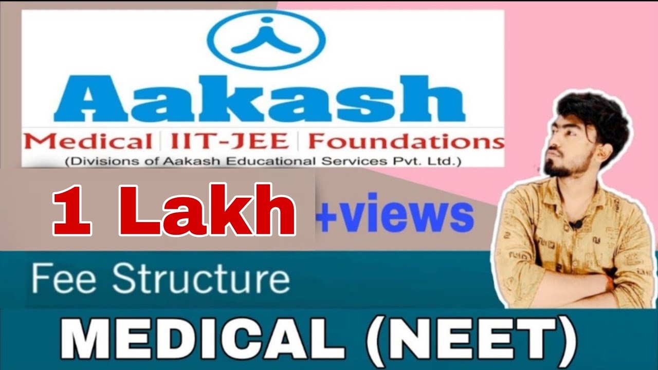 HOW TO GET ADMISSION IN AAKASH INSTITUTE Fee Structure Of Aakash how-to-get-admission-in-aakash-institute-fee-structure-of-aakash