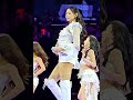 【TZUYU💙】 260516 STRATEGY💙【THIS IS FOR】