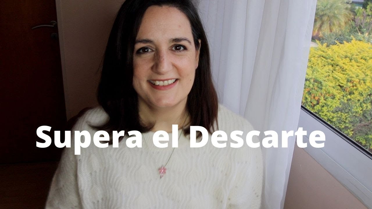 El Descarte: TRAUMA DE TRAICIÓN & 