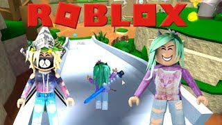 Roblox Deathrun Isla Louca | Get Robux Games - 