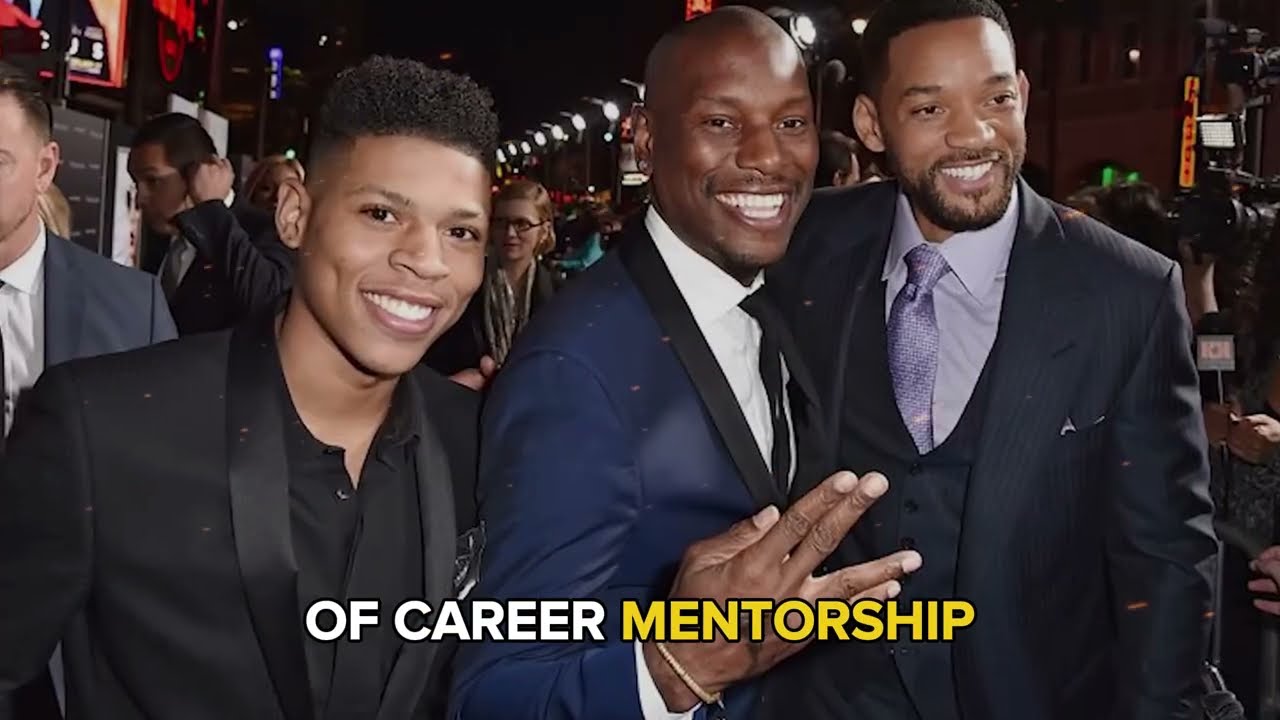 YouTube video image 2