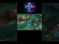 “Cyclops Went INSANE in Rank! Enemies Couldn't Escape the Star Power 🌟 | MLBB Gameplay”