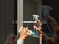 Magnetic Magic: Quick Space-Saving Cleaning Demos You Need