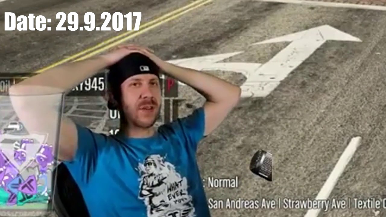 TheFamilyRP Admins - Lies, deceptions and hypocrisy