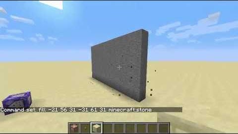 how to use minecraft 1.13.2 commands