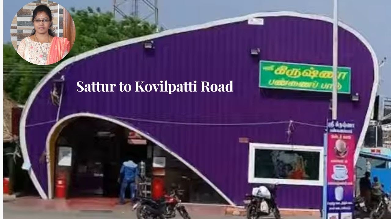 sri-krishna-tea-and-snacks-stall-youtube