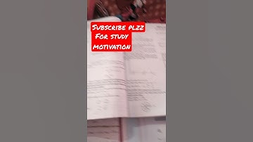 iit delhi #iitjee #shorts #iitdelhi