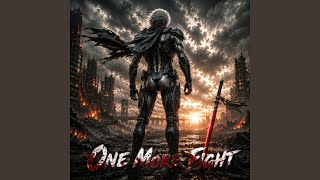 Make Them Pay - Metalus Prime