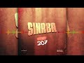 207sinabaofficial audio