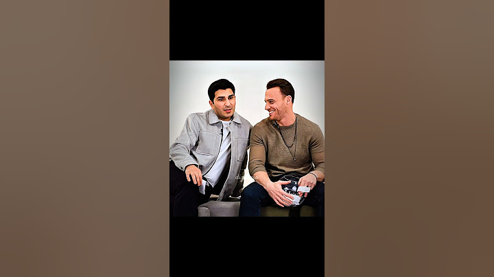 Evliya'nın cilve yapması beni bitirdii😂 #onedio #kerembürsin #evliyaaykan