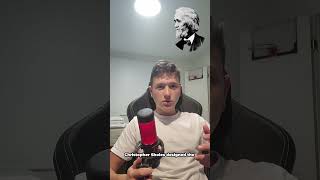 Why are keyboards designed the way they are? 🤔