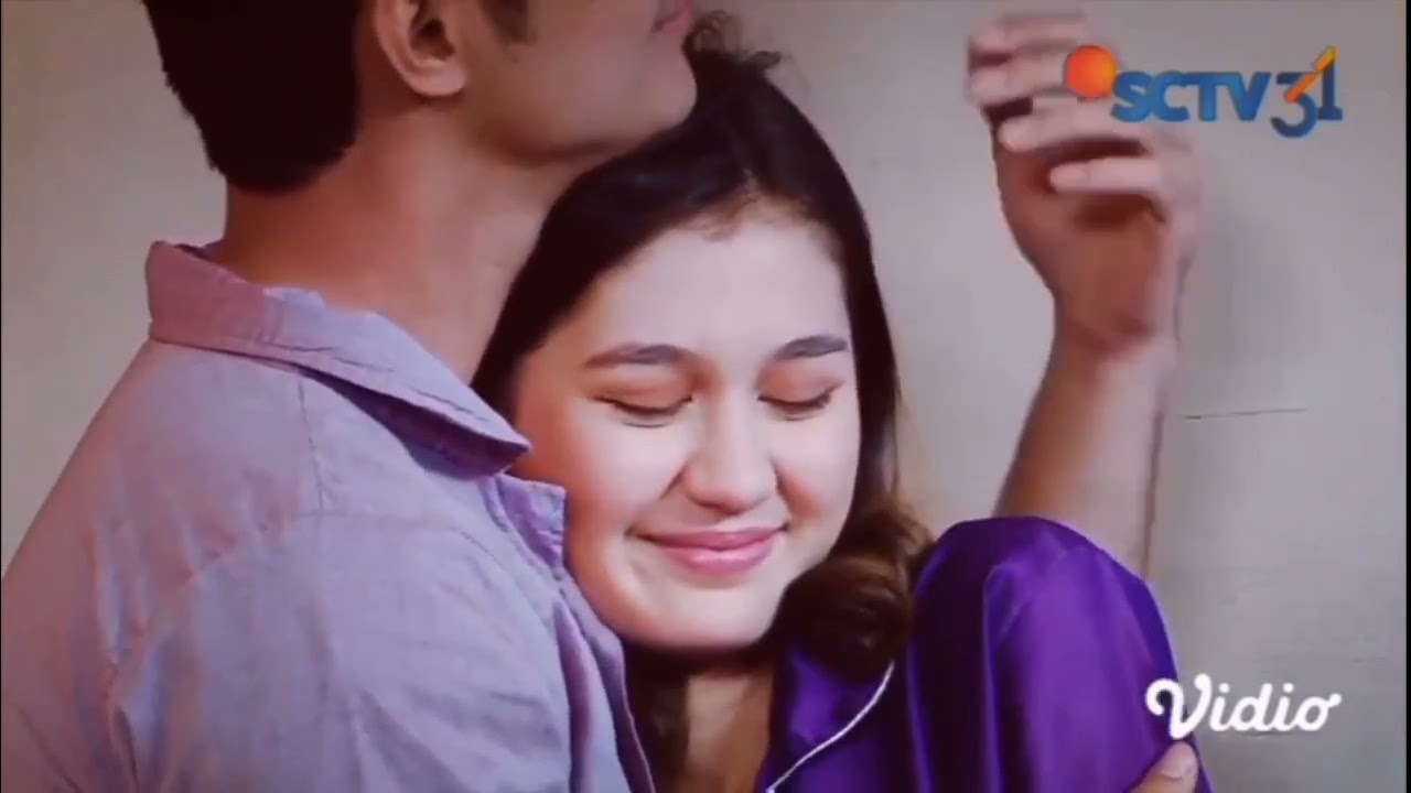 India : tu tu hai wahi 😎 #dewanana