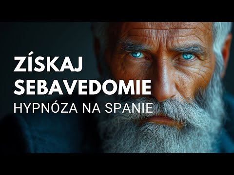 Video: Ako Prestať Byť Neistý A Budovať Sebavedomie