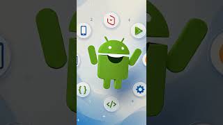 Android or iOS First? Choose Smart for Your Business App