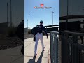 we were indeed recording 🤣 #mlb #baseball #mariners