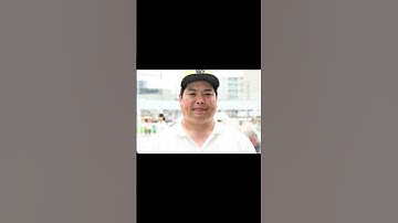 〈執行猶予中の迷惑系YouTuberが政治家転身〉へずまりゅうを直撃「迷惑かけて目立つよりも、人に喜ばれた方が100倍いい」 当選直後に殺害予告、エリート官僚からの批判も