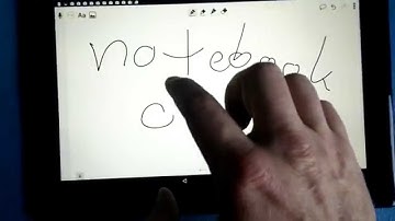 Acer Iconia Tab 10 A3-A30 | Impressions and UI Performance