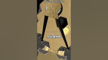 Why We Can’t See Galaxies Form? | Neil deGrasse Tyson