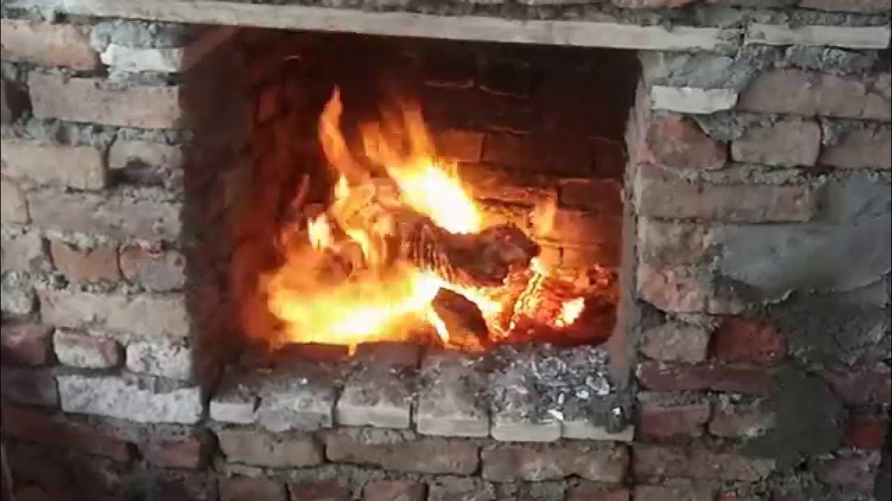 digitürk yayın akışı