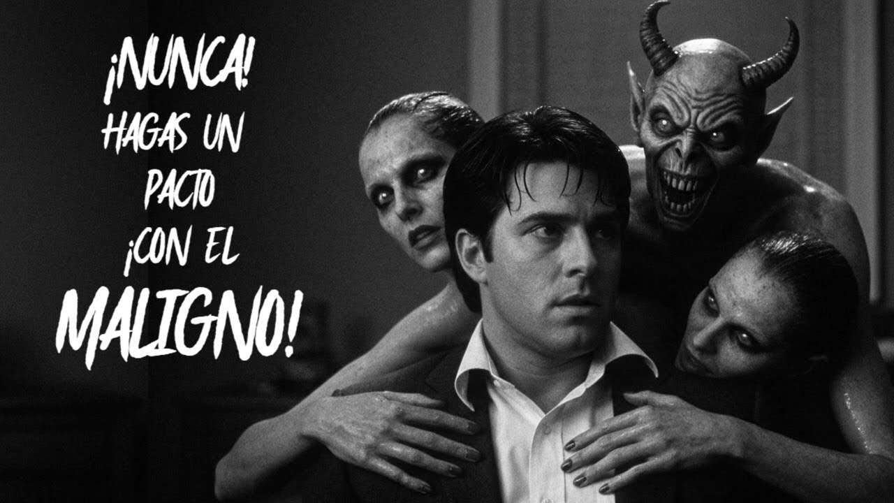 3 ESCALOFRIANTES RELATOS DE LA AUDIENCIA | Relatos de Terror Reales | #279