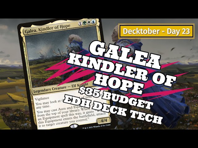 mtg green fog cards Top 10 Fog Spells in Magic: The Gathering
