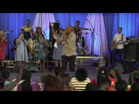 preaching-of-the-cross-2018