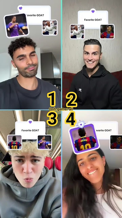 who is best Tiktok _201 #tiktok #tiktokviral