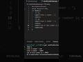 sum of two numbers program in c++ | atulcodehub | add of two numbers program in c++ | adding in c++