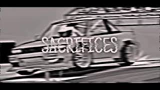 SACRIFICES [WAVE/PHONK]