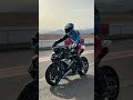 BMW M1000R É INSANA!"#bmwm1000r #motos #review #bmw #TikTokMotors #m1000r 1000r #foryou