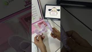 Lucky Scoop Order Packing For Radhika Old Scoop Video 699