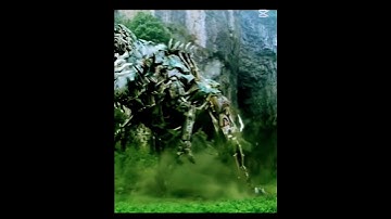 ZILLA #vs GLIMROCK #edit #shortvideo #shorts #fypシ #fypシ゚viral #viral #zilla