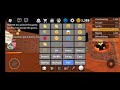 Watch me stream Roblox on Omlet Arcade!