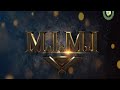MIMI EP 1 FULL EPSODE TAMTHILIA YA MIMI 