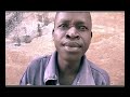 Abantu Tibangu Lubyayi Robert Lusoga Music