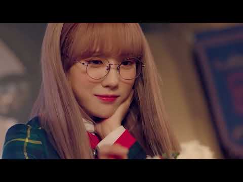 【10 UTAUカバー】부탁해 (Save Me, Save You)【+UST (Updated)】