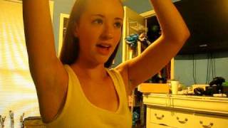 How to use the Mini Bang Bumpit