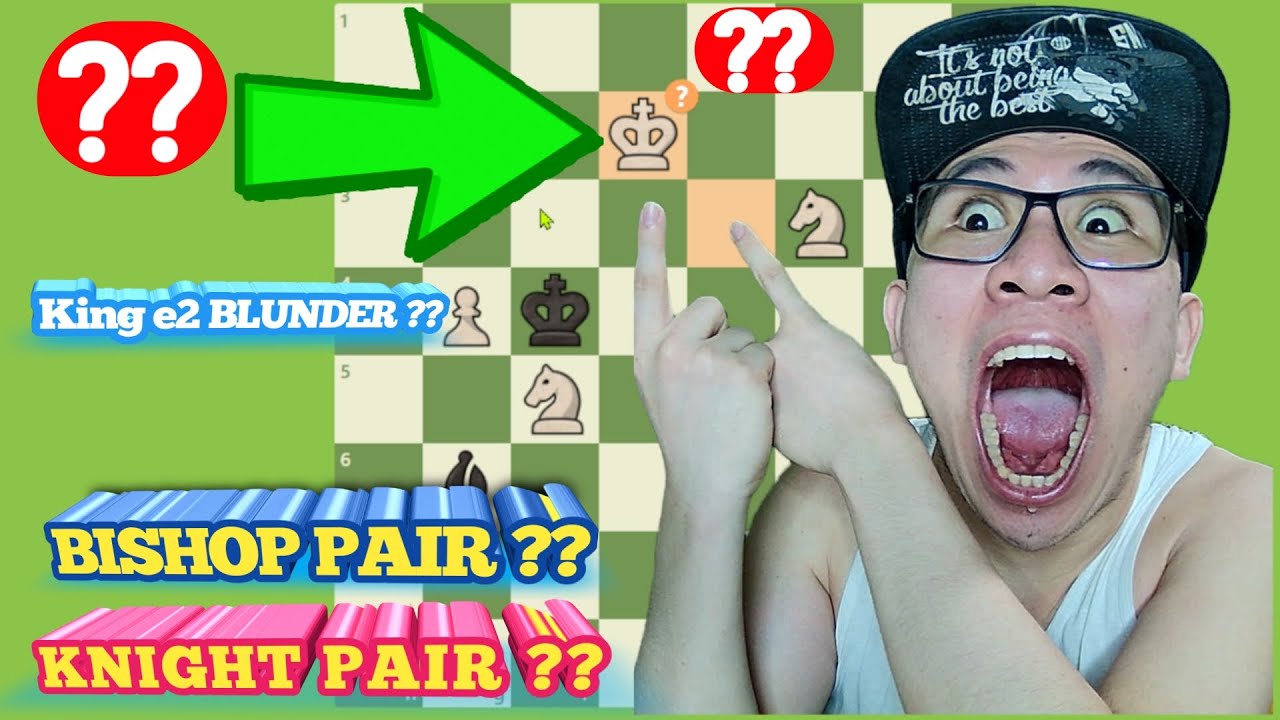 BISHOP PAIR ? VS 2 KNIGHTS ? in Vidit Santosh vs Wesley So Super United Croatia Rapid and Blitz 2024