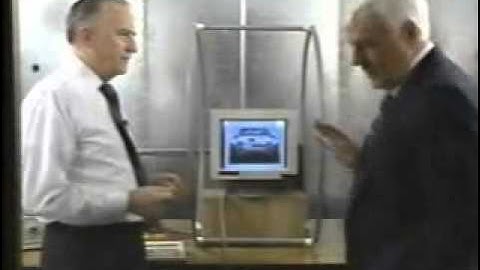 Magnetic Field Shielding