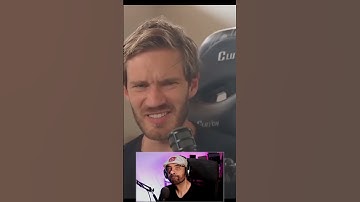 Make Firefox Load FAST in Linux like PewDiePie did. Works for other apps too. -Short-