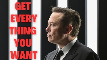 20 Principles You Should Live By To Get Everything You Want In Life (Master This)